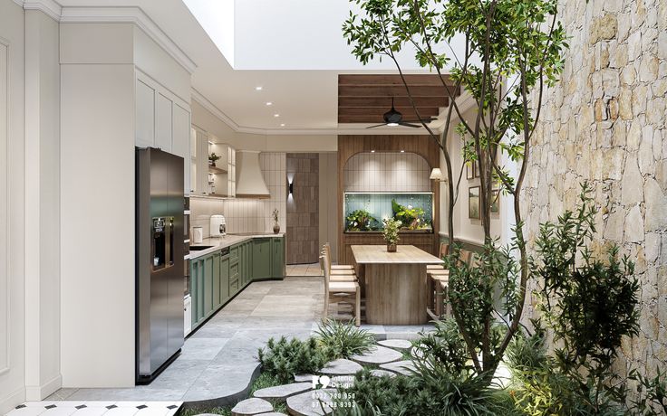 25 Modern Living Room Décor Ideas for 2026
