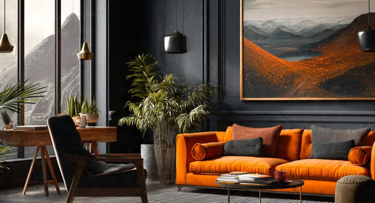 Best Living Room Sofas